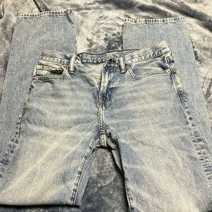 Men’s American eagle jeans (30x36)